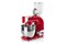 Robot planetarny ETA Gratus Storio 1200W