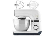 Robot planetarny ETA Mezo Smart 600W