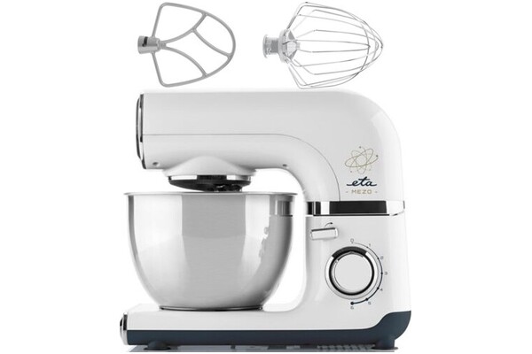 Robot planetarny ETA Mezo Smart 600W