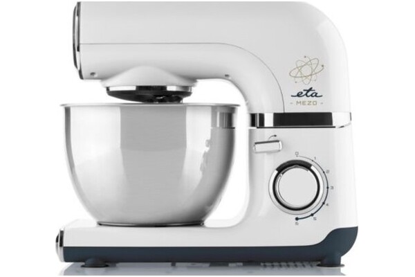 Robot planetarny ETA Mezo Smart 600W