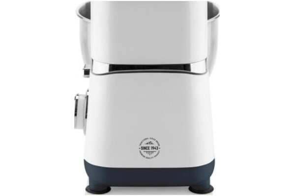 Robot planetarny ETA Mezo Smart 600W
