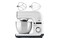 Robot planetarny ETA Mezo Smart 600W