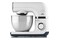 Robot planetarny ETA Mezo Smart 600W