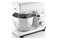 Robot planetarny ETA Mezo Smart 600W