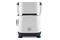 Robot planetarny ETA Mezo Smart 600W