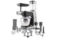 Robot planetarny ETA Gratussino Maxo 1200W