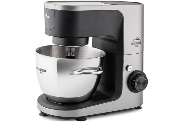 Robot planetarny ETA Gratussino Maxo 1200W
