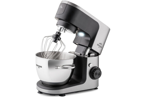 Robot planetarny ETA Gratussino Maxo 1200W
