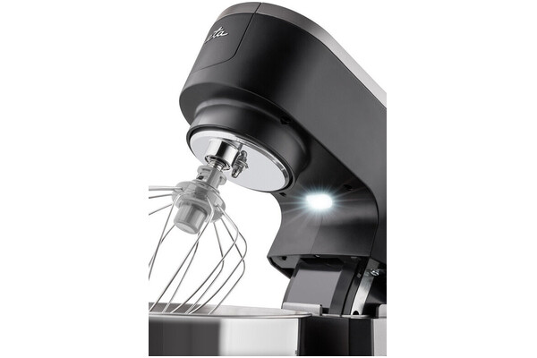 Robot planetarny ETA Gratussino Maxo 1200W
