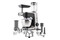 Robot planetarny ETA Gratussino Maxo 1200W