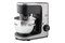 Robot planetarny ETA Gratussino Maxo 1200W