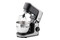 Robot planetarny ETA Gratussino Maxo 1200W