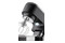 Robot planetarny ETA Gratussino Maxo 1200W