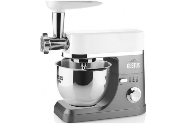 Robot planetarny ETA Gustus Gulliver IV 1200W