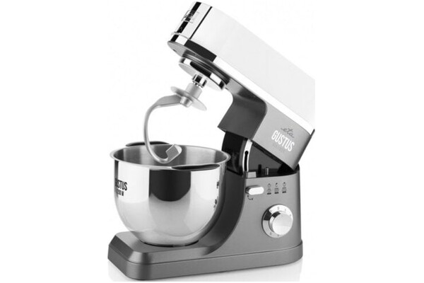 Robot planetarny ETA Gustus Gulliver IV 1200W