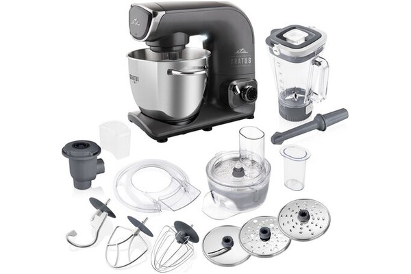 Robot planetarny ETA Gratus Evo 1500W