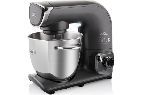 Robot planetarny ETA Gratus Evo 1500W