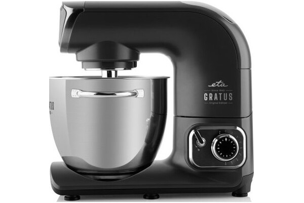 Robot planetarny ETA Gratus Evo 1500W