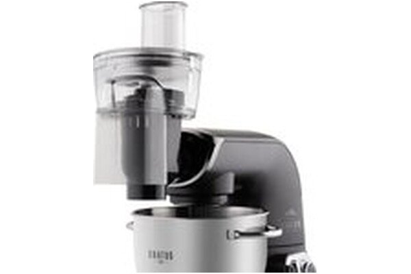 Robot planetarny ETA Gratus Evo 1500W
