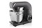 Robot planetarny ETA Gratus Evo 1500W