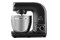 Robot planetarny ETA Gratus Evo 1500W