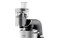 Robot planetarny ETA Gratus Evo 1500W