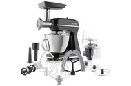 Robot planetarny ETA Gratus 1200W