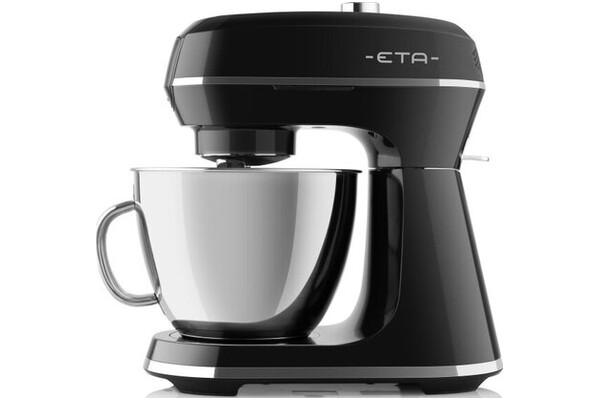 Robot planetarny ETA Gratus 1200W