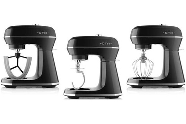 Robot planetarny ETA Gratus 1200W