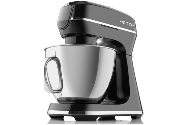 Robot planetarny ETA Gratus 1200W