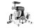 Robot planetarny ETA Gratus 1200W