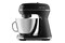 Robot planetarny ETA Gratus 1200W