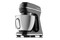 Robot planetarny ETA Gratus 1200W