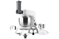 Robot planetarny ETA Mezo III Bravo 1000W