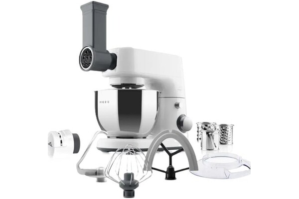 Robot planetarny ETA Mezo III Bravo 1000W