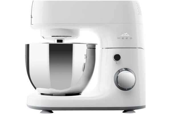 Robot planetarny ETA Mezo III Bravo 1000W