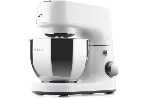 Robot planetarny ETA Mezo III Bravo 1000W