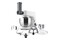 Robot planetarny ETA Mezo III Bravo 1000W