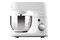 Robot planetarny ETA Mezo III Bravo 1000W