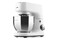 Robot planetarny ETA Mezo III Bravo 1000W