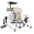 Robot planetarny ETA Gratus Storio II 1200W