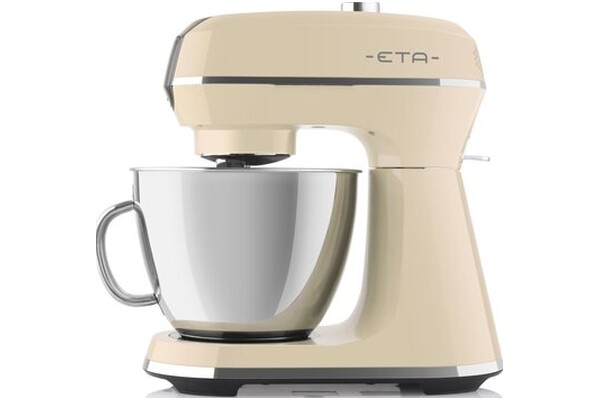 Robot planetarny ETA Gratus Storio II 1200W