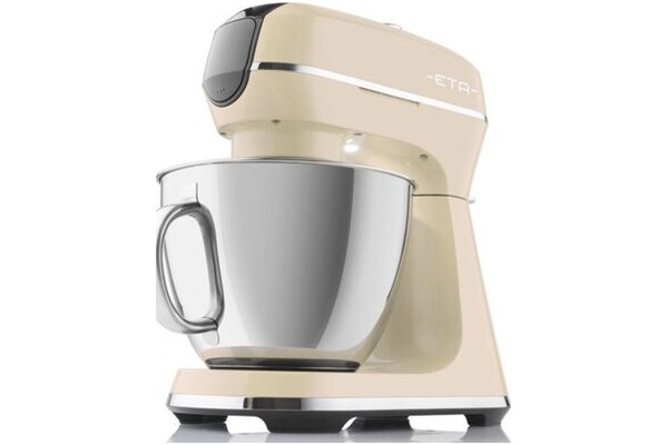 Robot planetarny ETA Gratus Storio II 1200W