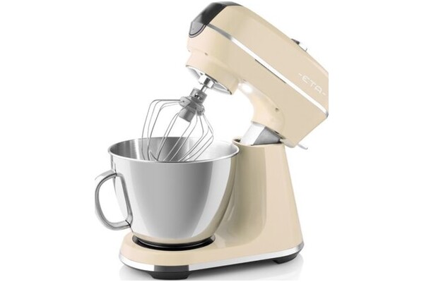 Robot planetarny ETA Gratus Storio II 1200W