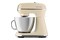 Robot planetarny ETA Gratus Storio II 1200W