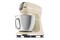 Robot planetarny ETA Gratus Storio II 1200W