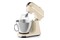 Robot planetarny ETA Gratus Storio II 1200W