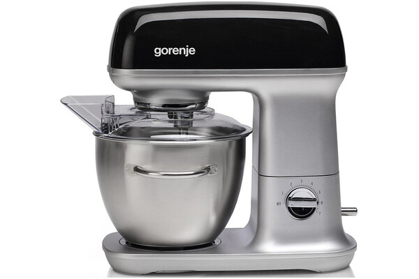 Robot planetarny Gorenje MMC1000RL 1000W
