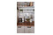 Robot planetarny Gorenje MMC1000RL 1000W