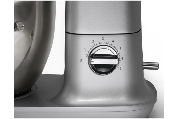 Robot planetarny Gorenje MMC1000RLR 1000W